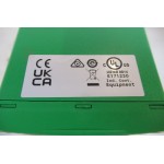 Frequentie regelaar 2.2kW  Control Techniques  HVAC Drive H300-034. Unused.